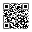 QR Code to register at Jozz Casino