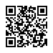 QR Code to register at Joka Bet