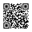 QR Code to register at Joka Bet