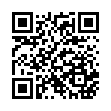 QR Code to register at Joker IO