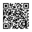 QR Code to register at Jack Casino