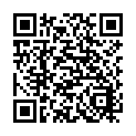 QR Code to register at Jack Casino