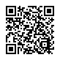 QR Code to register at Jackpot Raider