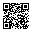 QR Code to register at Jackpot Guru