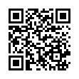 QR Code to register at Jackpot Guru