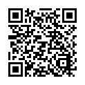 QR Code to register at Jackpot Village