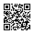 QR Code to register at Jackpoty Casino