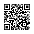 QR Code to register at Jackpoty Casino