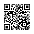 QR Code to register at JacksClub Casino