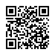 QR Code to register at JacksClub Casino