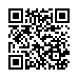 QR Code to register at Jacktop Casino