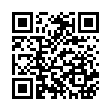 QR Code to register at Jet Casino