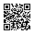 QR Code to register at Jet Casino