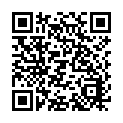 QR Code to register at Jett Bet Casino