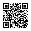 QR Code to register at Jeet City Casino