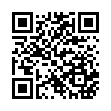 QR Code to register at Jeet City Casino