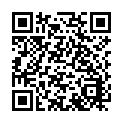 QR Code to register at Just Bit