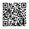 QR Code to register at Just Bit