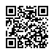 QR Code to register at Just Casino