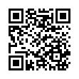 QR Code to register at Just Casino