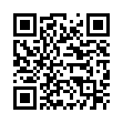 QR Code to register at K8 Casino