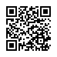 QR Code to register at K8 Casino