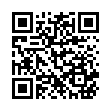 QR Code to register at OneDun Casino