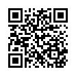 QR Code to register at OneDun Casino