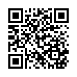 QR Code to register at OnLuck Casino