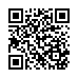 QR Code to register at OnLuck Casino