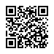 QR Code to register at Love Casino