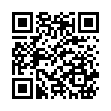 QR Code to register at Love Casino