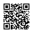 QR Code to register at Lolo Bet