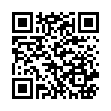 QR Code to register at Lolo Bet