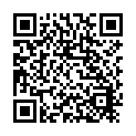 QR Code to register at Loonie Bet