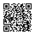 QR Code to register at Loonie Bet