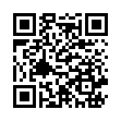 QR Code to register at Lord Ping