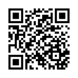 QR Code to register at Laz Vegas Casino