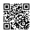 QR Code to register at Laz Vegas Casino