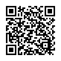 QR Code to register at Lama Bet Casino