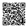 QR Code to register at Las Atlantis Casino