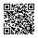 QR Code to register at Las Atlantis Casino