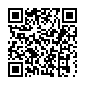 QR Code to register at Level Up Casino