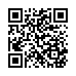 QR Code to register at Leebet Casino