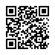 QR Code to register at Legzo Casino