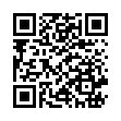 QR Code to register at Legzo Casino