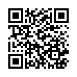 QR Code to register at Lilibet Casino