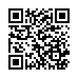 QR Code to register at Lilibet Casino