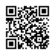 QR Code to register at Lionspin