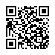 QR Code to register at Lionspin